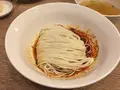 鼎泰豊・本店（Din Tai Fung）の写真_151452