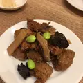 鼎泰豊・本店（Din Tai Fung）の写真_151454