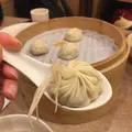鼎泰豊・本店（Din Tai Fung）の写真_151455