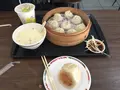 鼎元豆漿/Ding Yuan Soy Milkの写真_151470