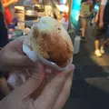 福州世祖胡椒餅 士林店の写真_151475