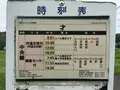 佐為神社の写真_151493