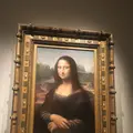 大塚国際美術館の写真_151497
