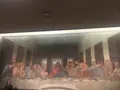 大塚国際美術館の写真_151498