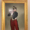 大塚国際美術館の写真_151499