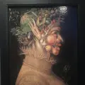 大塚国際美術館の写真_151500