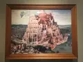 大塚国際美術館の写真_151502