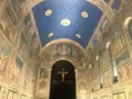 大塚国際美術館の写真_151503