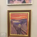 大塚国際美術館の写真_151504