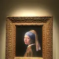 大塚国際美術館の写真_151505