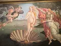 大塚国際美術館の写真_151507