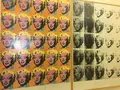 大塚国際美術館の写真_151508