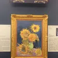 大塚国際美術館の写真_151509