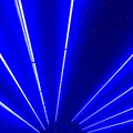 小型水中観潮船 アクアエディの写真_151510