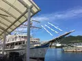 鳴門渦潮の写真_151533