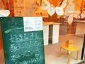 CASE GALLERY（ケースギャラリー）の写真_151575