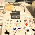 Shibuya Publishing & Booksellersの写真_151585