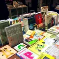Shibuya Publishing & Booksellersの写真_151586