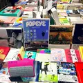 Shibuya Publishing & Booksellersの写真_151587