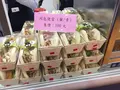 世界貿易中心展覧一館の写真_151600