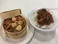 世界貿易中心展覧一館の写真_151601