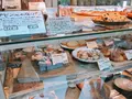 ル・シュクレクール （LE SUCRE-COEUR） 本店の写真_151695