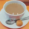 メゾンカイザーの写真_151708