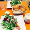 メゾンカイザーの写真_151712