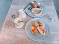 ル・シュクレクール （LE SUCRE-COEUR） 本店の写真_151714