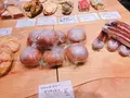 【閉業】フードスケープの写真_151715