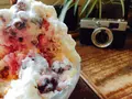 コクウ カフェ｜cocoo cafeの写真_151754