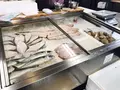 西城魚店西戸支店の写真_151802