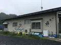 西城魚店西戸支店の写真_151803