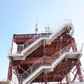 南三陸町防災対策庁舎の写真_151815