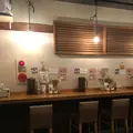 鶏ポタ ラーメン THANK（サンク）の写真_151827
