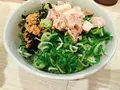 麺屋はなび 桑名店の写真_151837