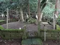 佐太神社の写真_151849