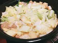 癒しのコテージ ＯＨＡＮＡ ＜直島＞の写真_151856