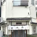 天健の写真_151938