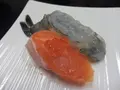 湊の写真_152006
