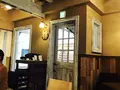 やまの ひつじの写真_152008