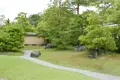好古園の写真_152015