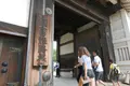 姫路城の写真_152039