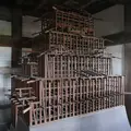 姫路城の写真_152044