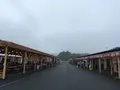 南三陸さんさん商店街の写真_152075