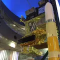 種子島宇宙センターの写真_152088