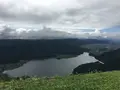 木崎湖の写真_152091