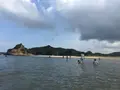熊野海水浴場の写真_152094