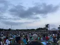 南種子町ロケット祭りの写真_152096