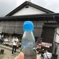 大内宿の写真_152132
